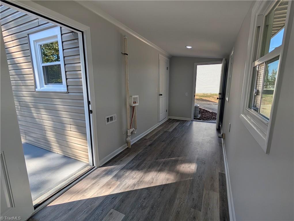 207 Springfield Road Property Photo 23