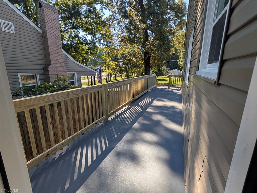 207 Springfield Road Property Photo 24