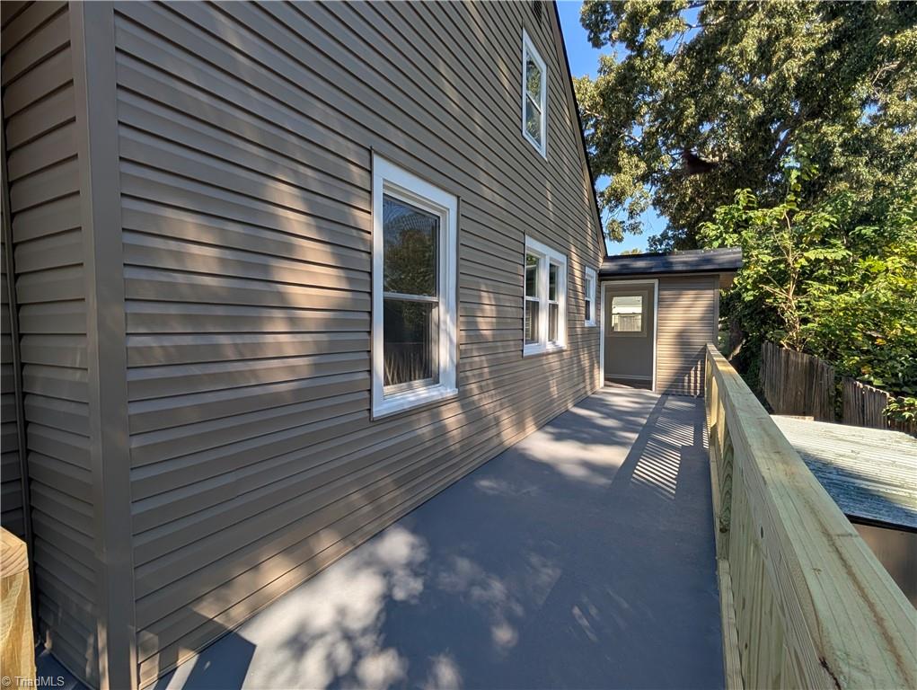 207 Springfield Road Property Photo 25