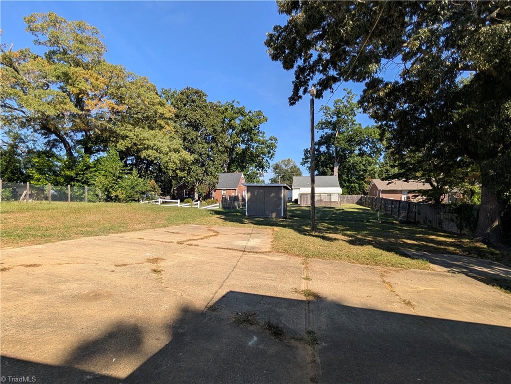 207 Springfield Road Property Photo 26