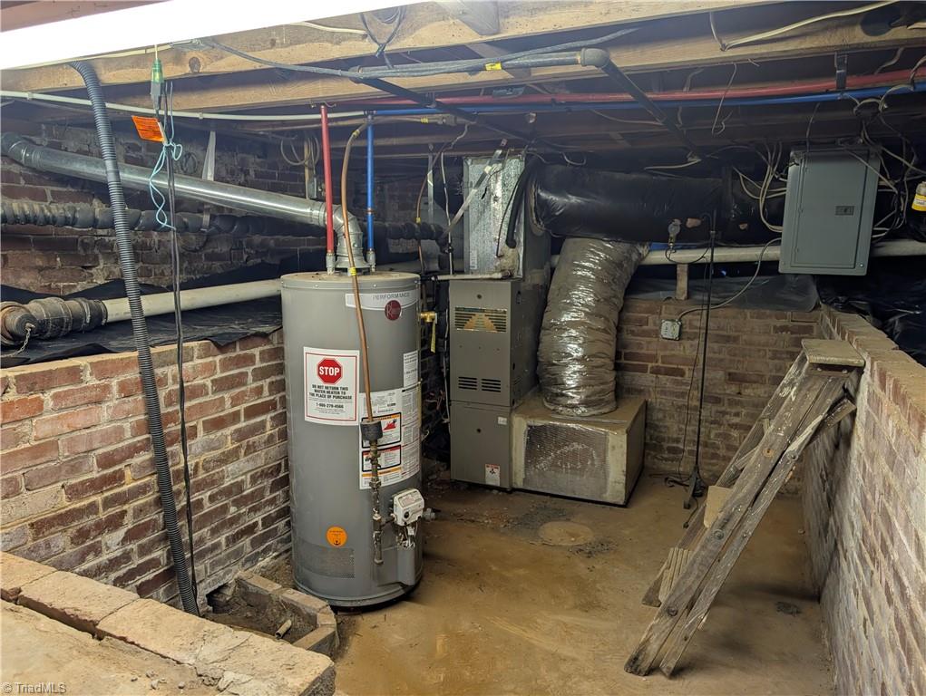 207 Springfield Road Property Photo 29