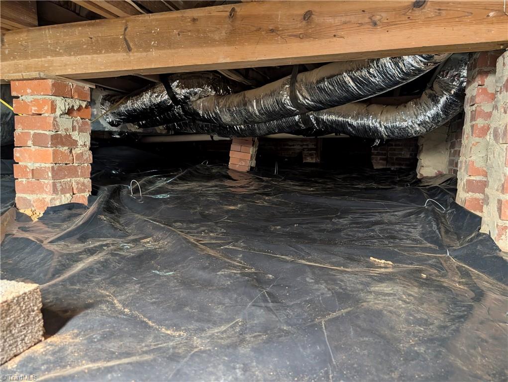 207 Springfield Road Property Photo 30