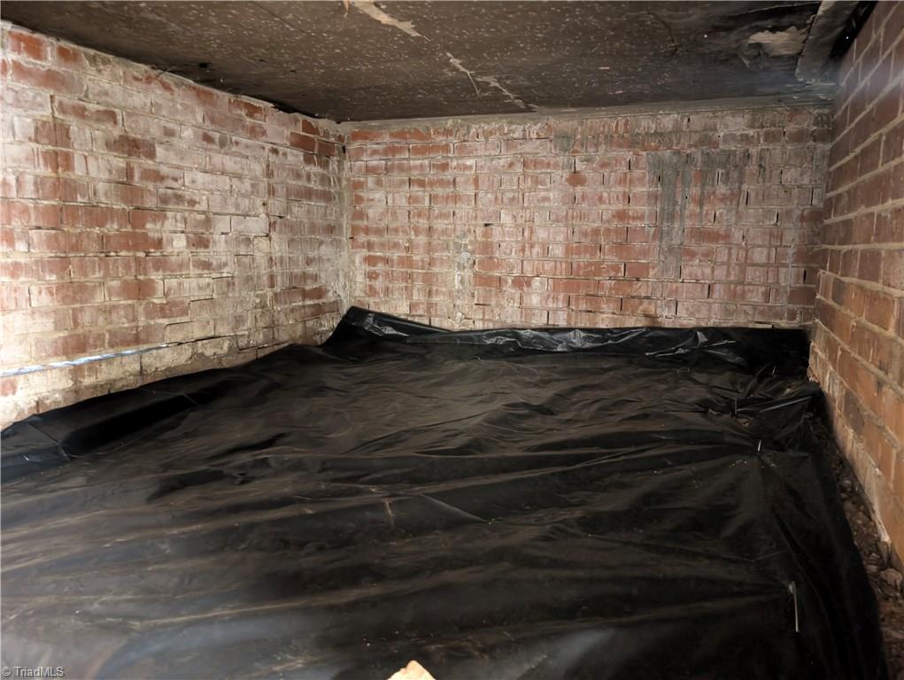 207 Springfield Road Property Photo 31