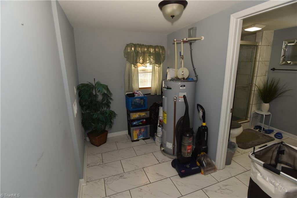 1314 First Street E Property Photo 4