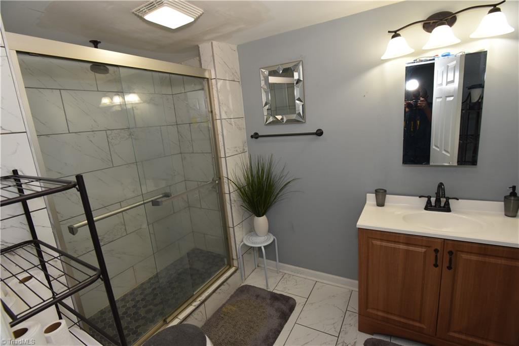 1314 First Street E Property Photo 5