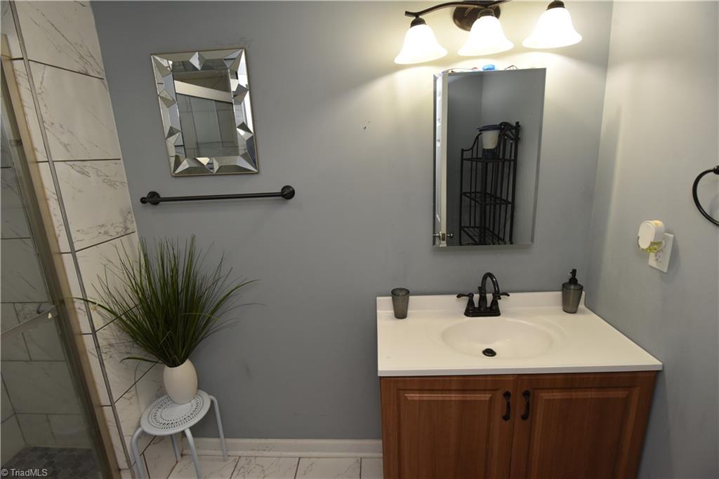 1314 First Street E Property Photo 6