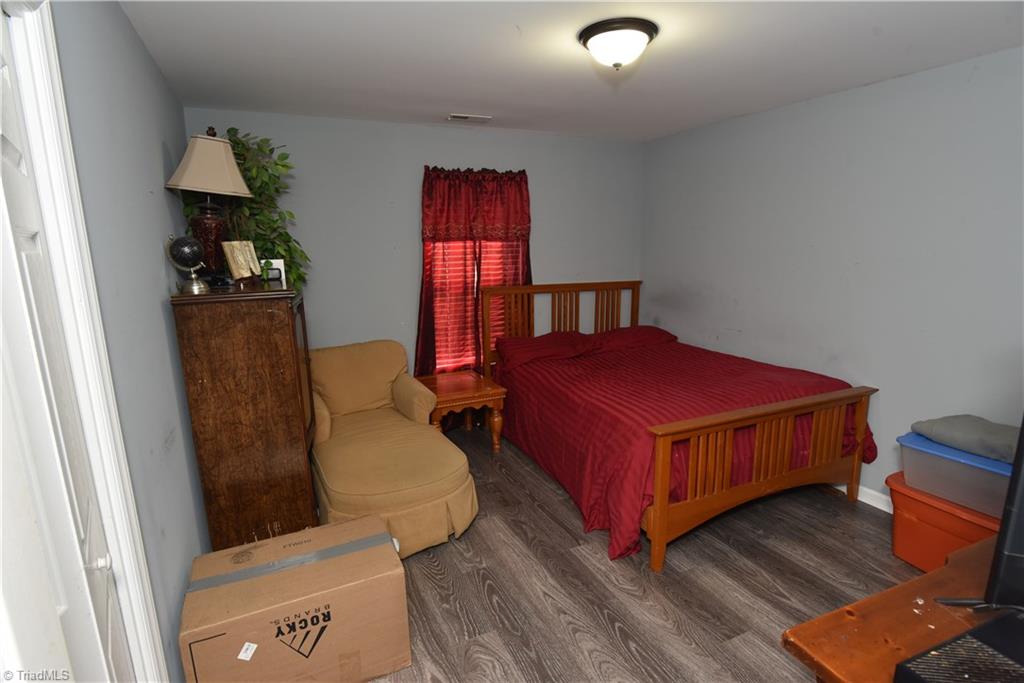 1314 First Street E Property Photo 8
