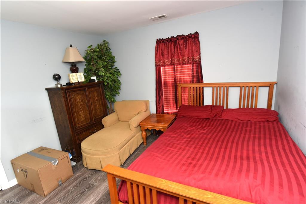 1314 First Street E Property Photo 9
