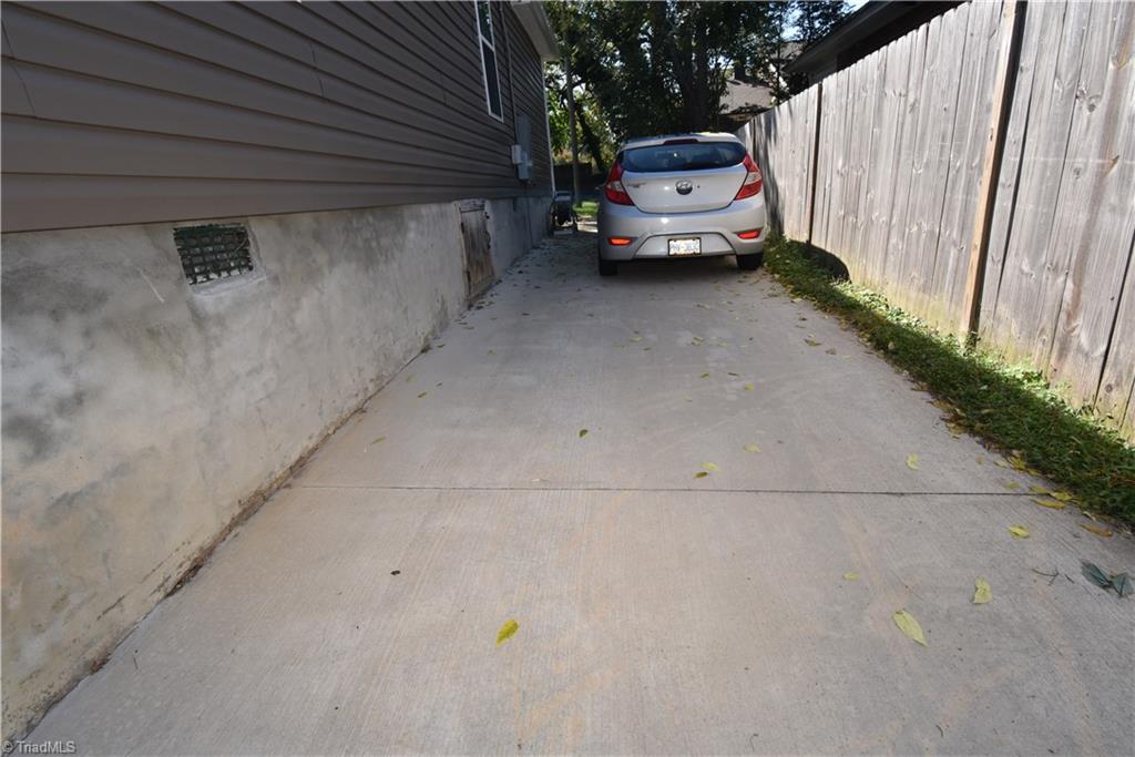 1314 First Street E Property Photo 15