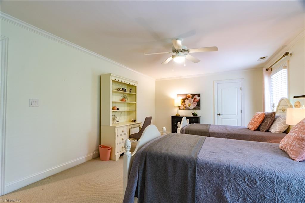 6100 Lomond Drive Property Photo 26