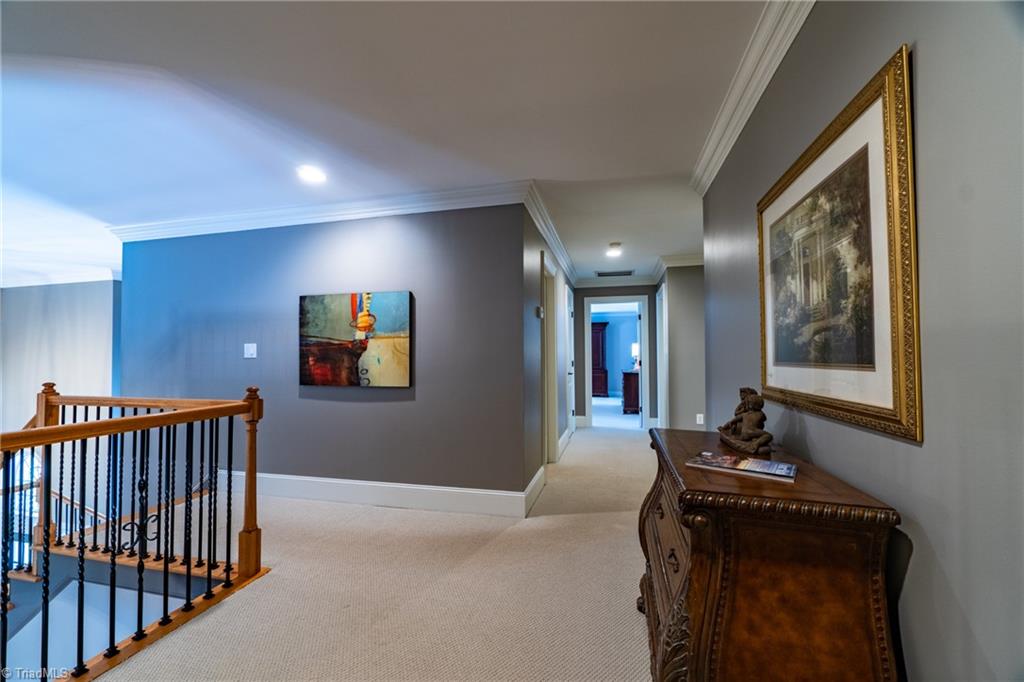 6100 Lomond Drive Property Photo 31