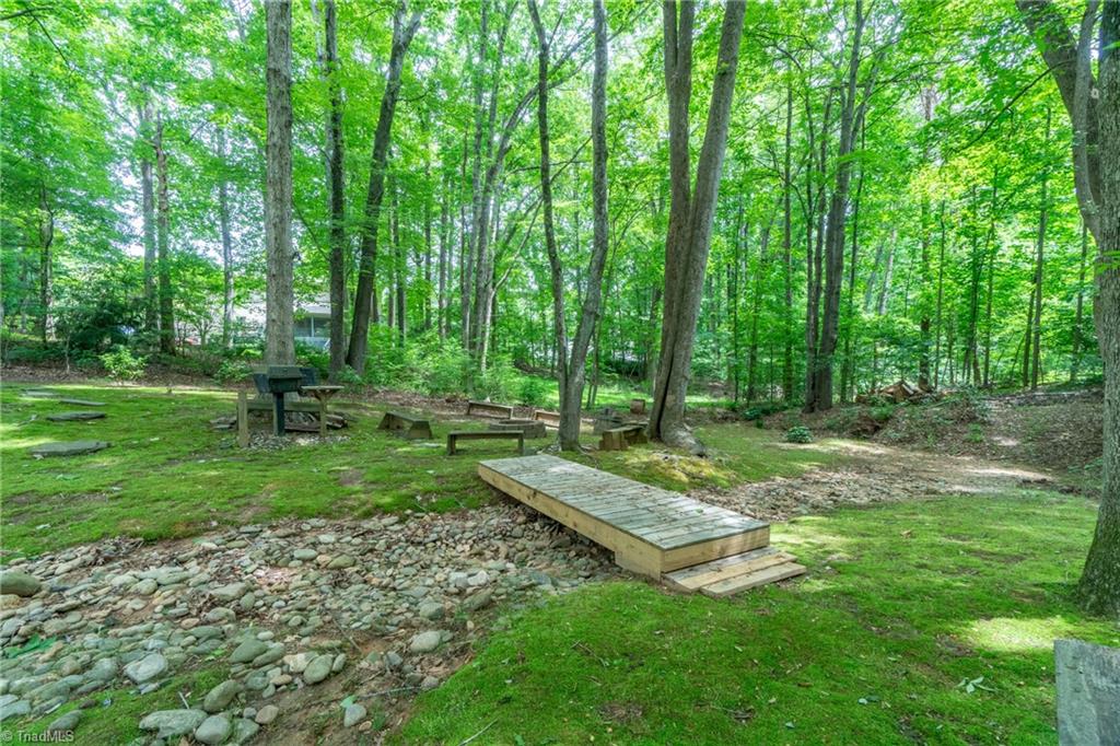 6100 Lomond Drive Property Photo 35