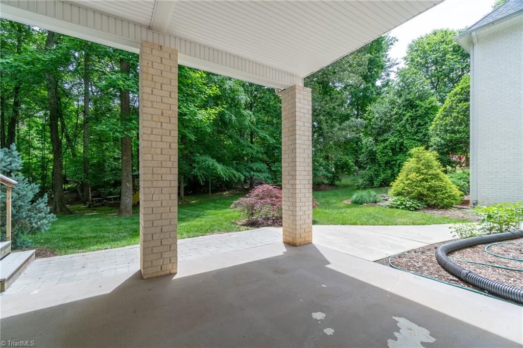 6100 Lomond Drive Property Photo 36