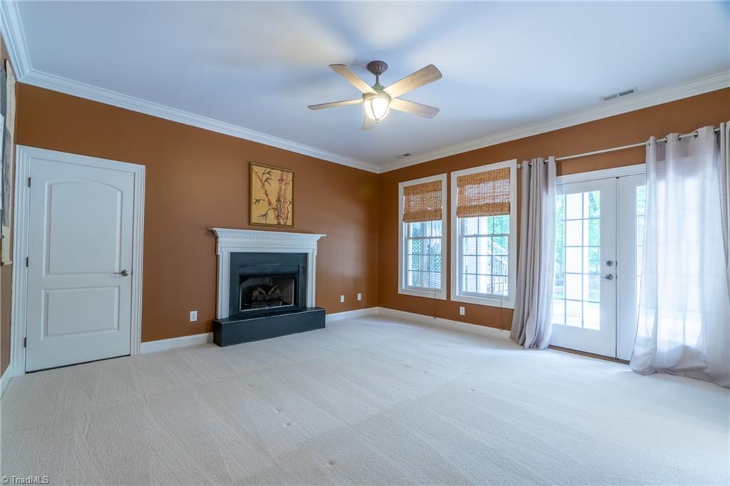 6100 Lomond Drive Property Photo 38