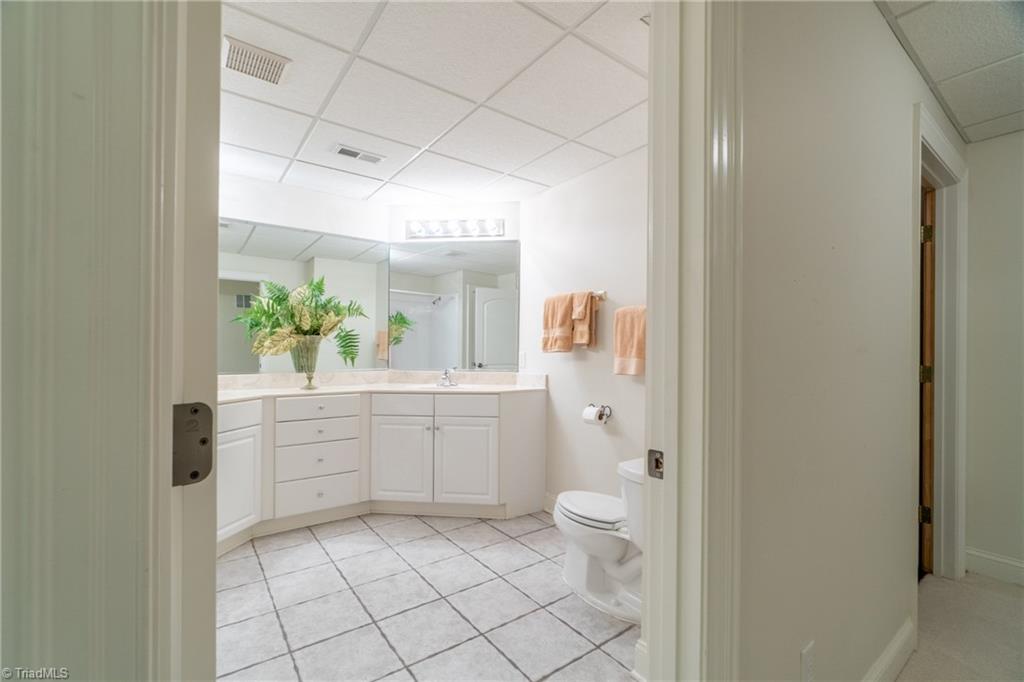 6100 Lomond Drive Property Photo 40