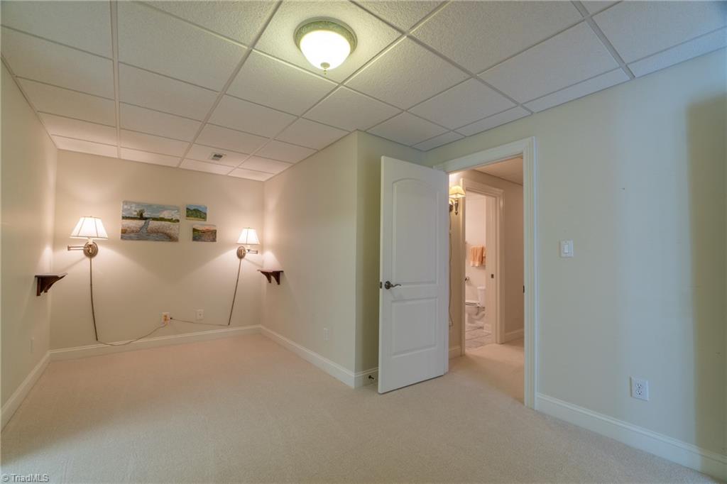 6100 Lomond Drive Property Photo 41