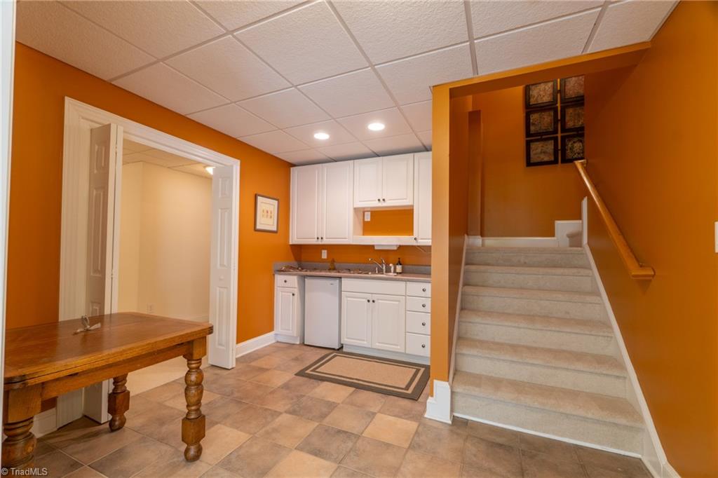 6100 Lomond Drive Property Photo 42