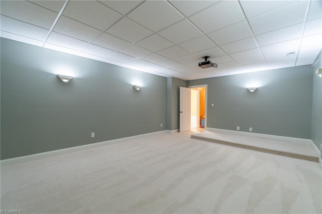 6100 Lomond Drive Property Photo 43