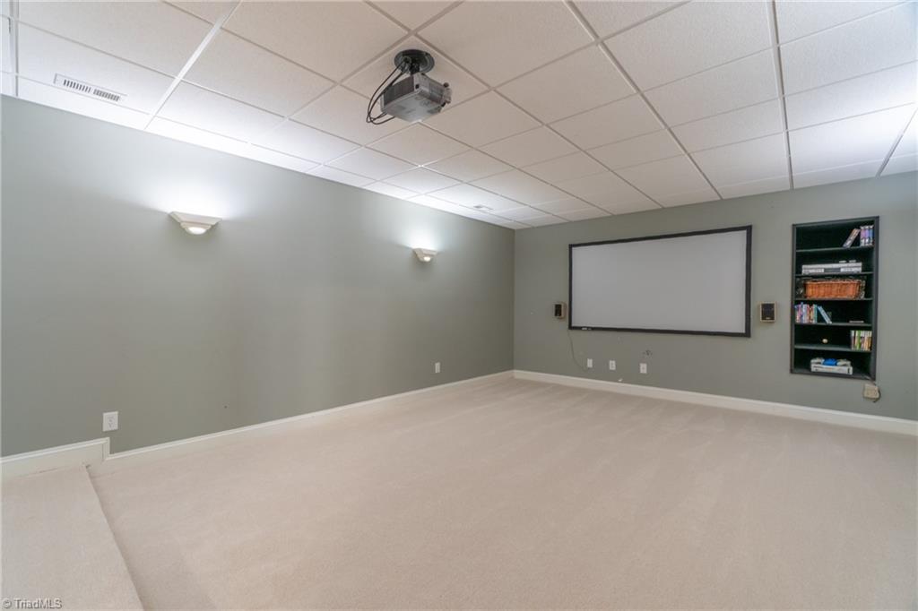 6100 Lomond Drive Property Photo 44