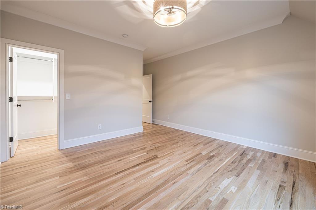 193 Cleek Drive Property Photo 26