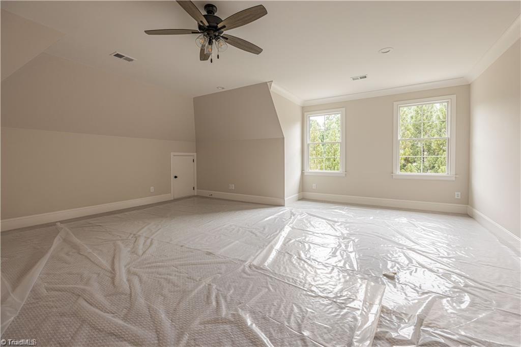 193 Cleek Drive Property Photo 27
