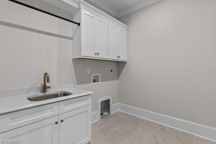 193 Cleek Drive Property Photo 29