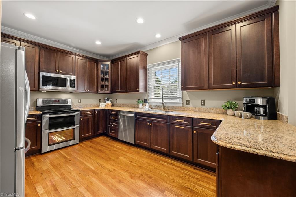 101 Thora Drive Property Photo 10