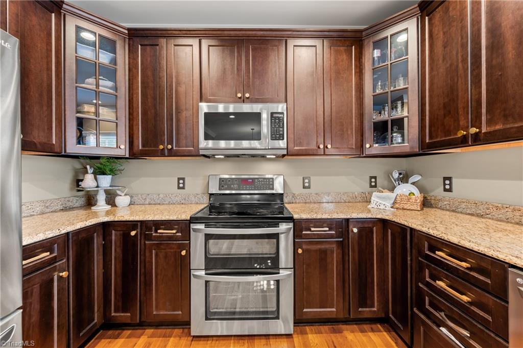 101 Thora Drive Property Photo 11