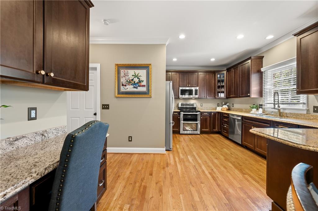 101 Thora Drive Property Photo 12