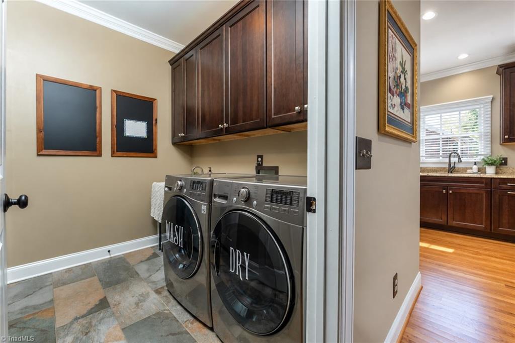 101 Thora Drive Property Photo 14