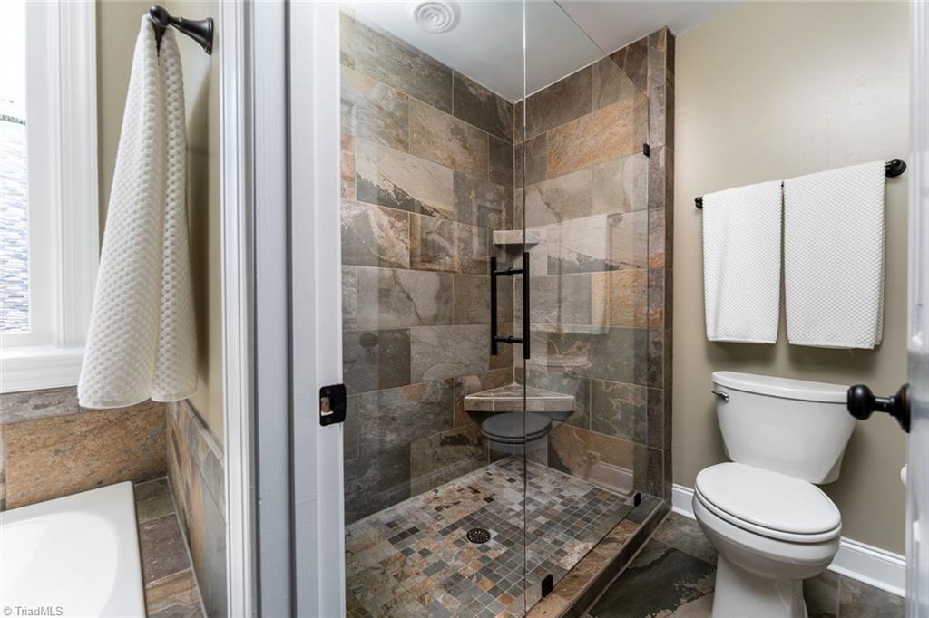 101 Thora Drive Property Photo 19