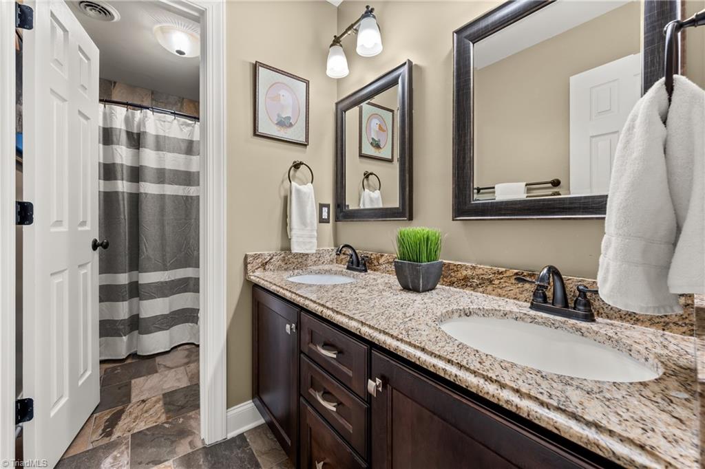 101 Thora Drive Property Photo 22