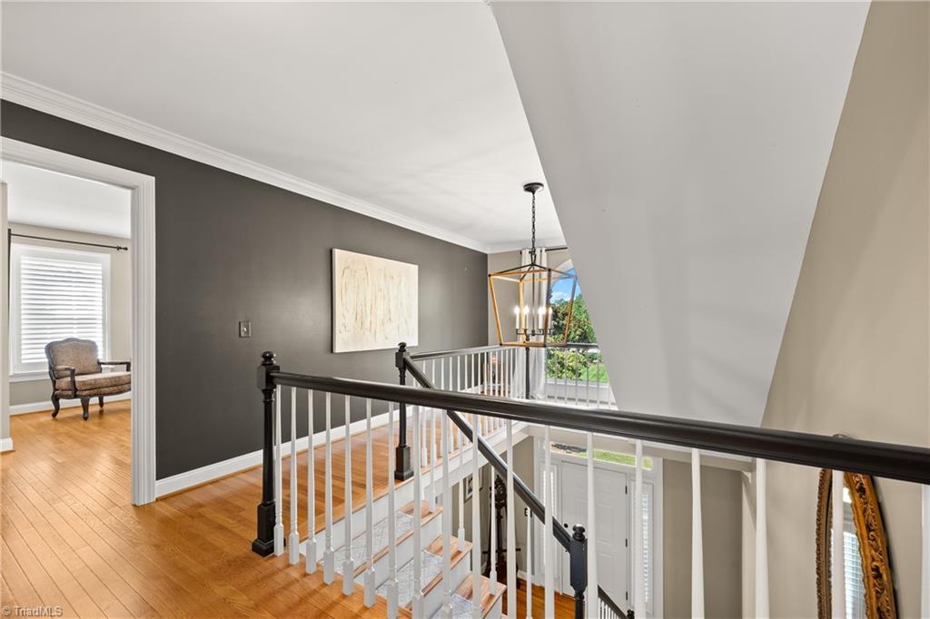 101 Thora Drive Property Photo 26