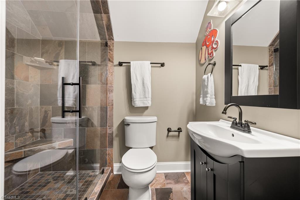 101 Thora Drive Property Photo 28