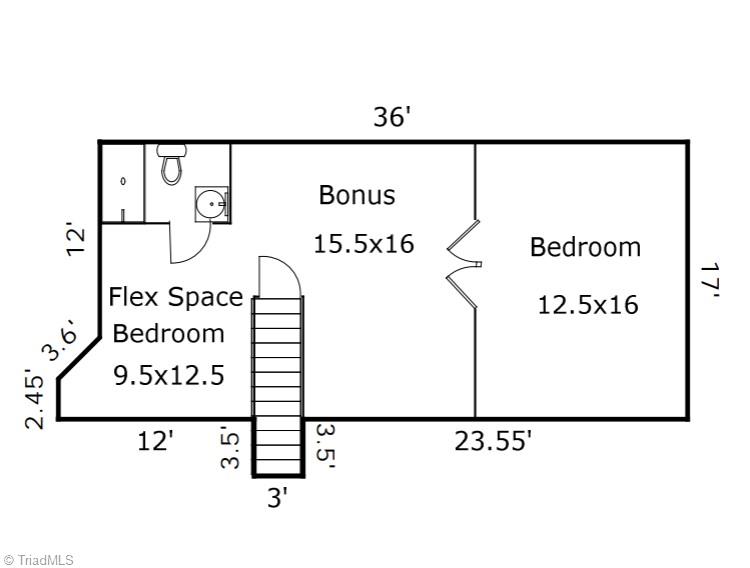 101 Thora Drive Property Photo 37