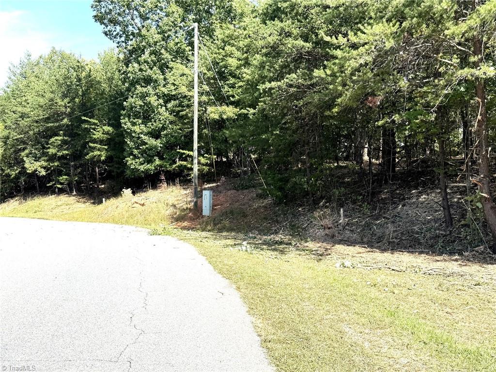 Tbd Ridge Run Road Property Photo 14