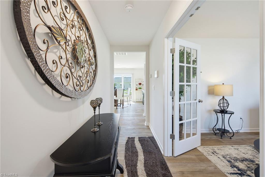 648 Fionn Street Property Photo 3