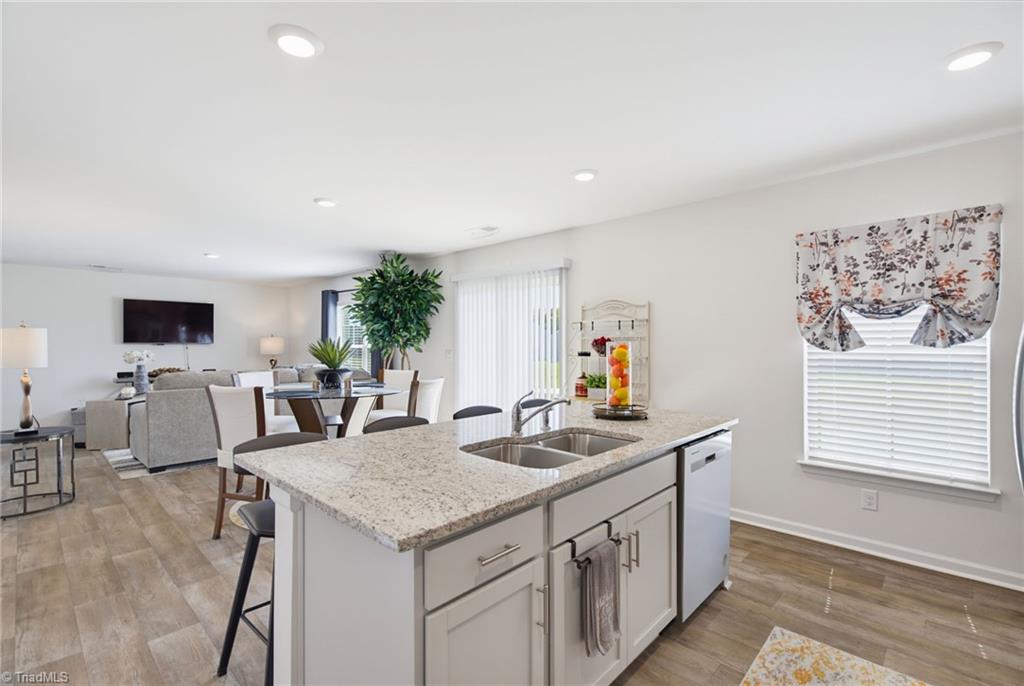 648 Fionn Street Property Photo 10
