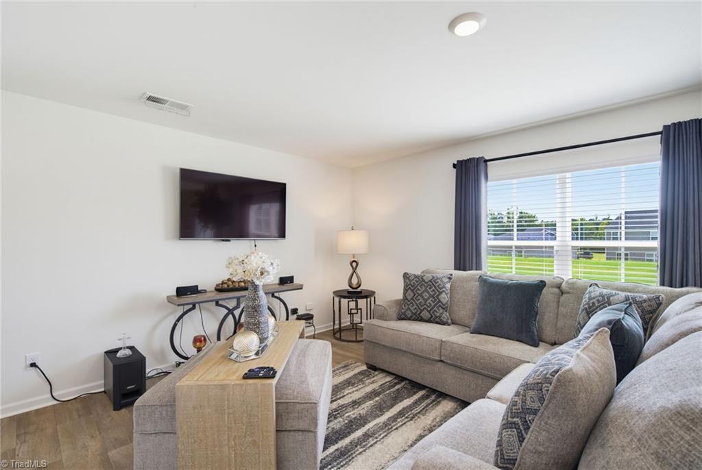 648 Fionn Street Property Photo 12