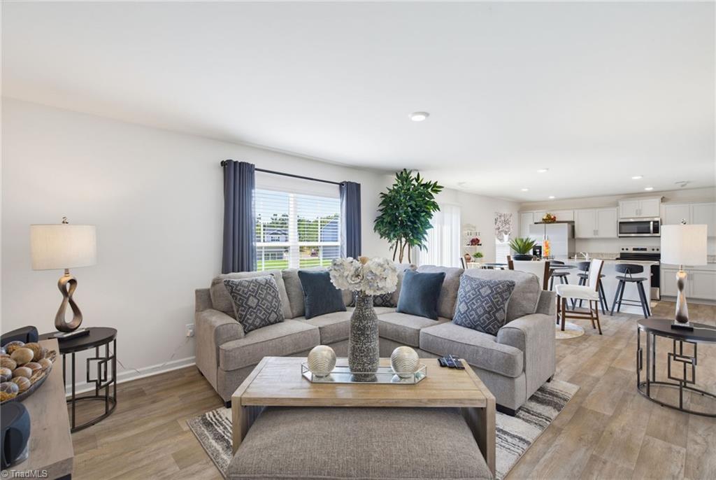 648 Fionn Street Property Photo 13