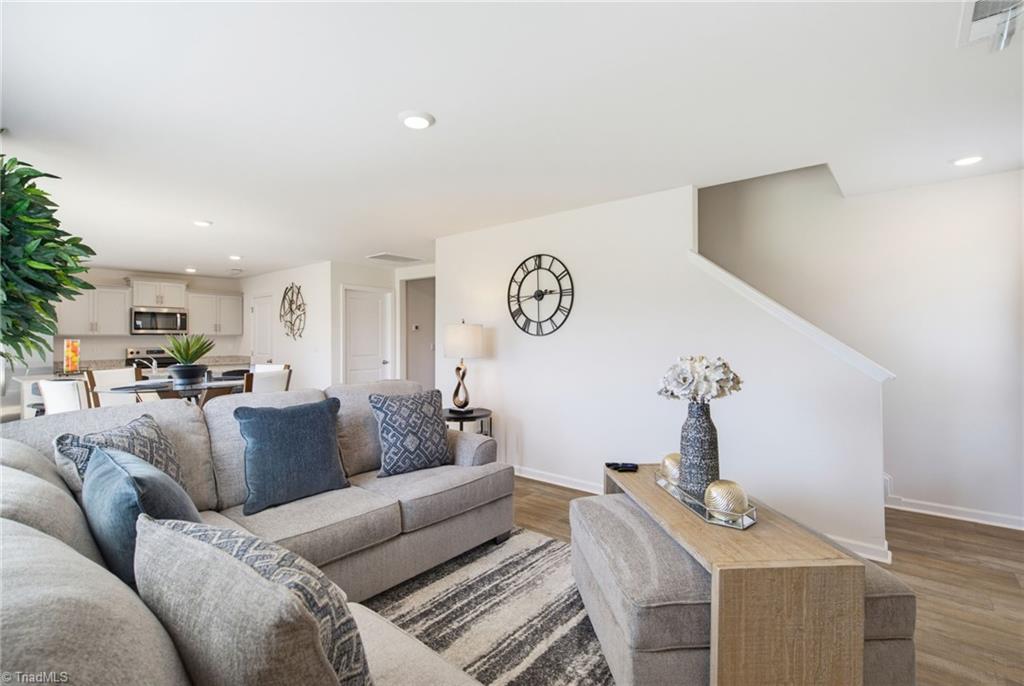 648 Fionn Street Property Photo 14