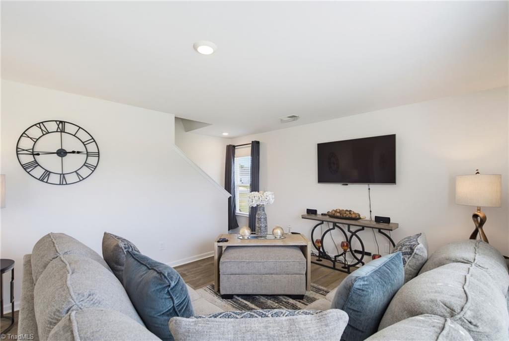 648 Fionn Street Property Photo 15