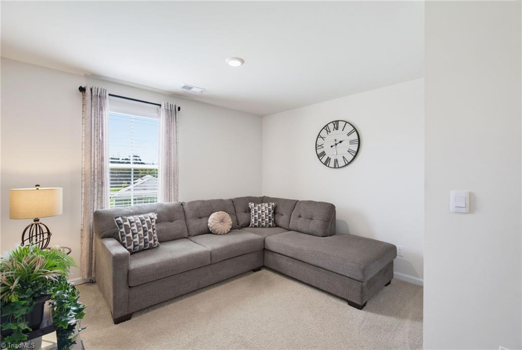 648 Fionn Street Property Photo 16