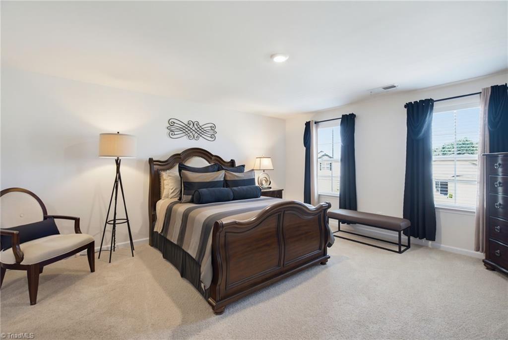 648 Fionn Street Property Photo 18