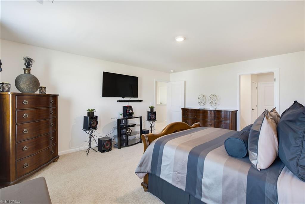 648 Fionn Street Property Photo 19