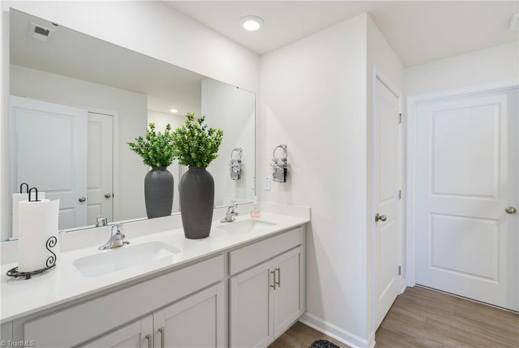 648 Fionn Street Property Photo 20
