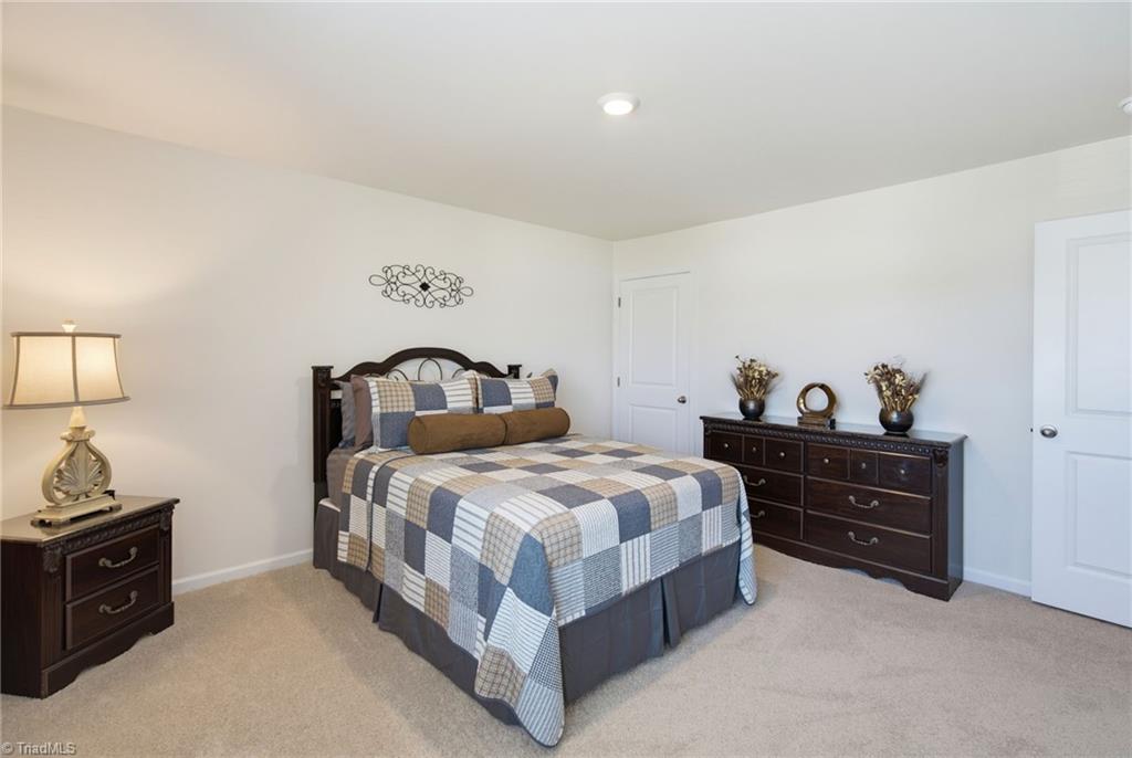 648 Fionn Street Property Photo 21