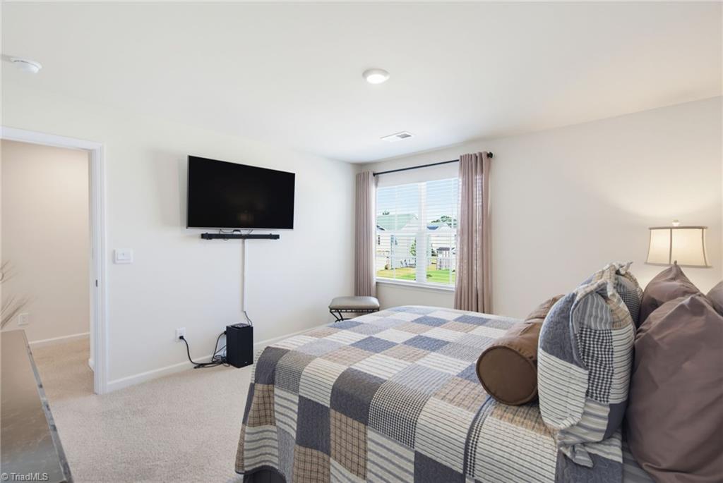 648 Fionn Street Property Photo 22