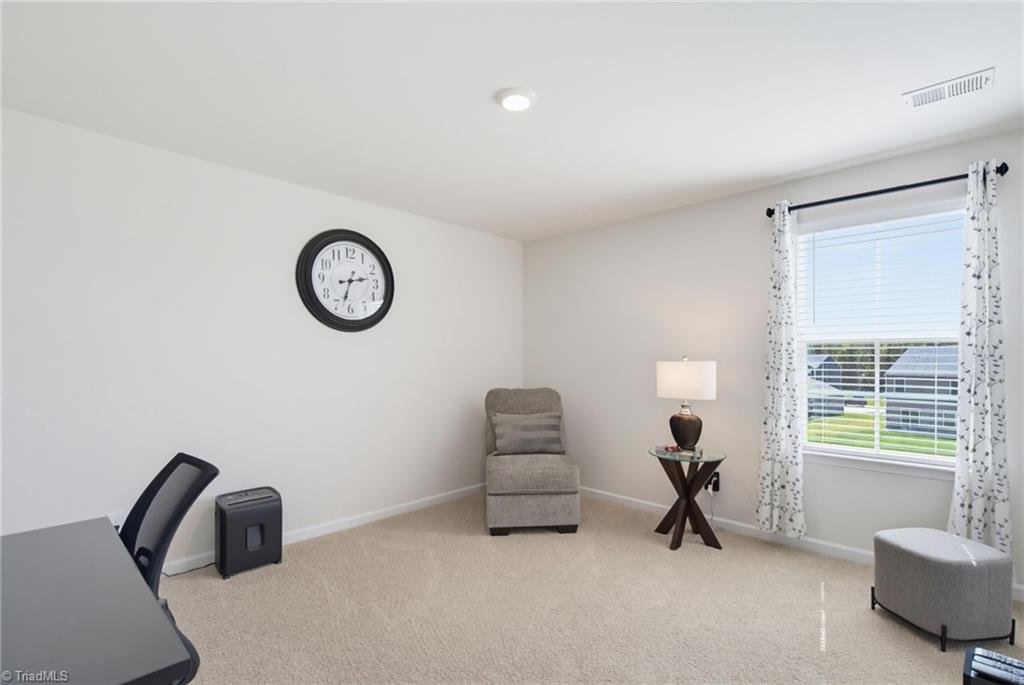 648 Fionn Street Property Photo 24