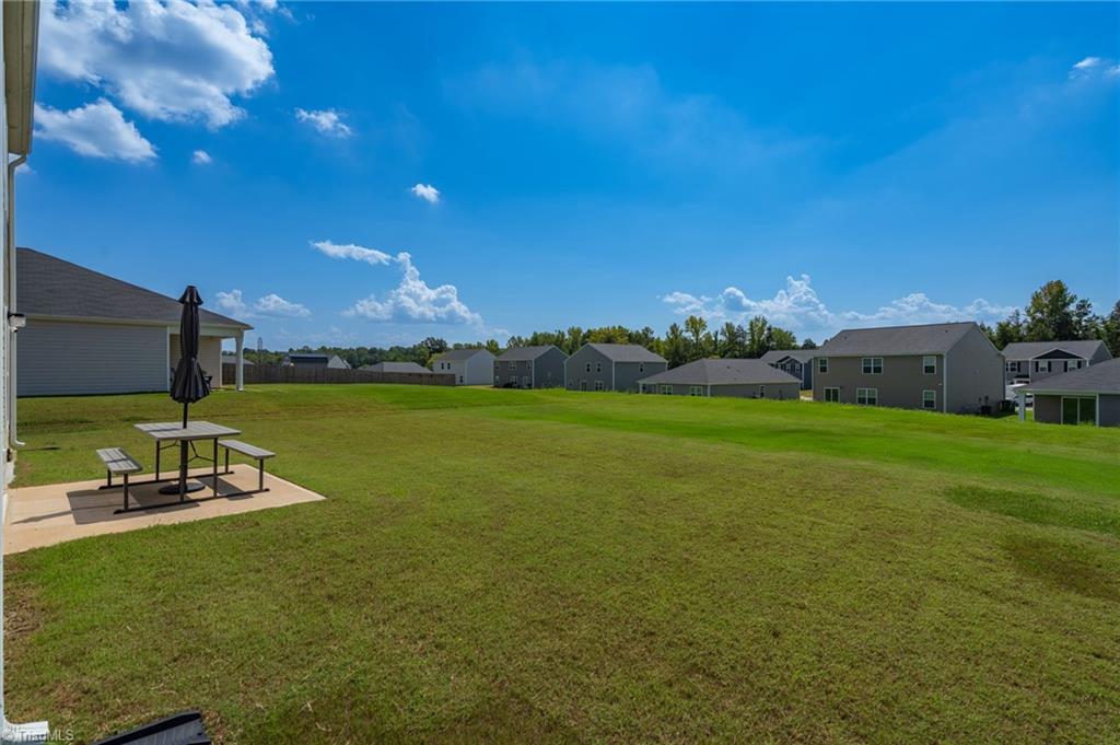648 Fionn Street Property Photo 25